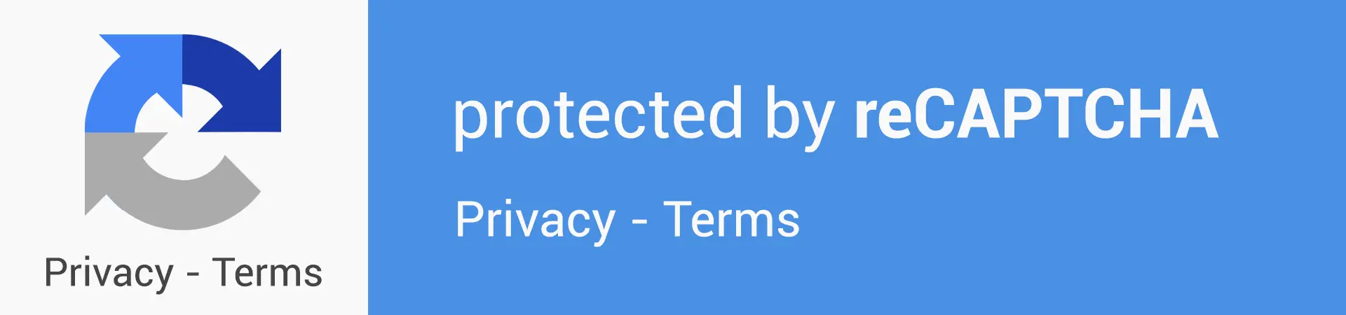 Google-reCAPTCHA-V3.webp