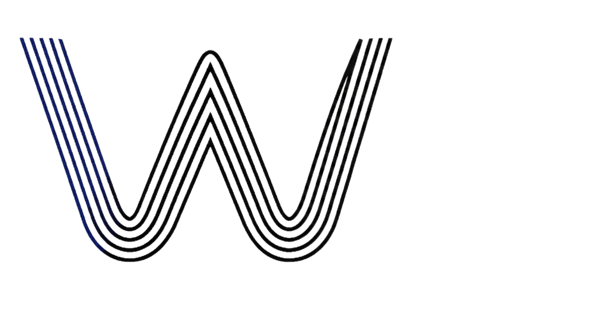 Untitled design (60)