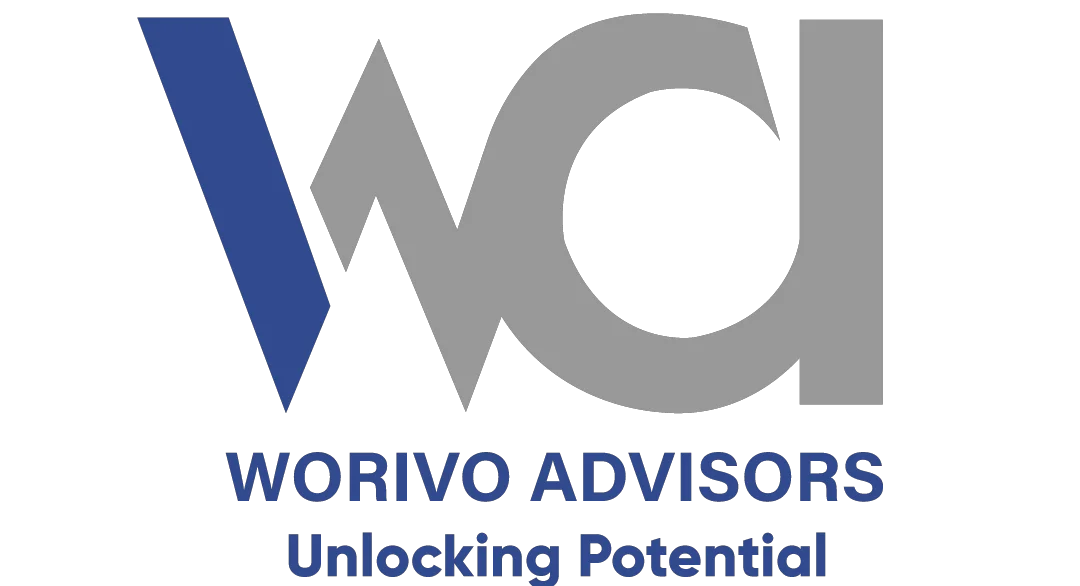 Worivo-Advisors.png