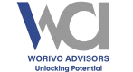 Worivo-logo-png-1.webp